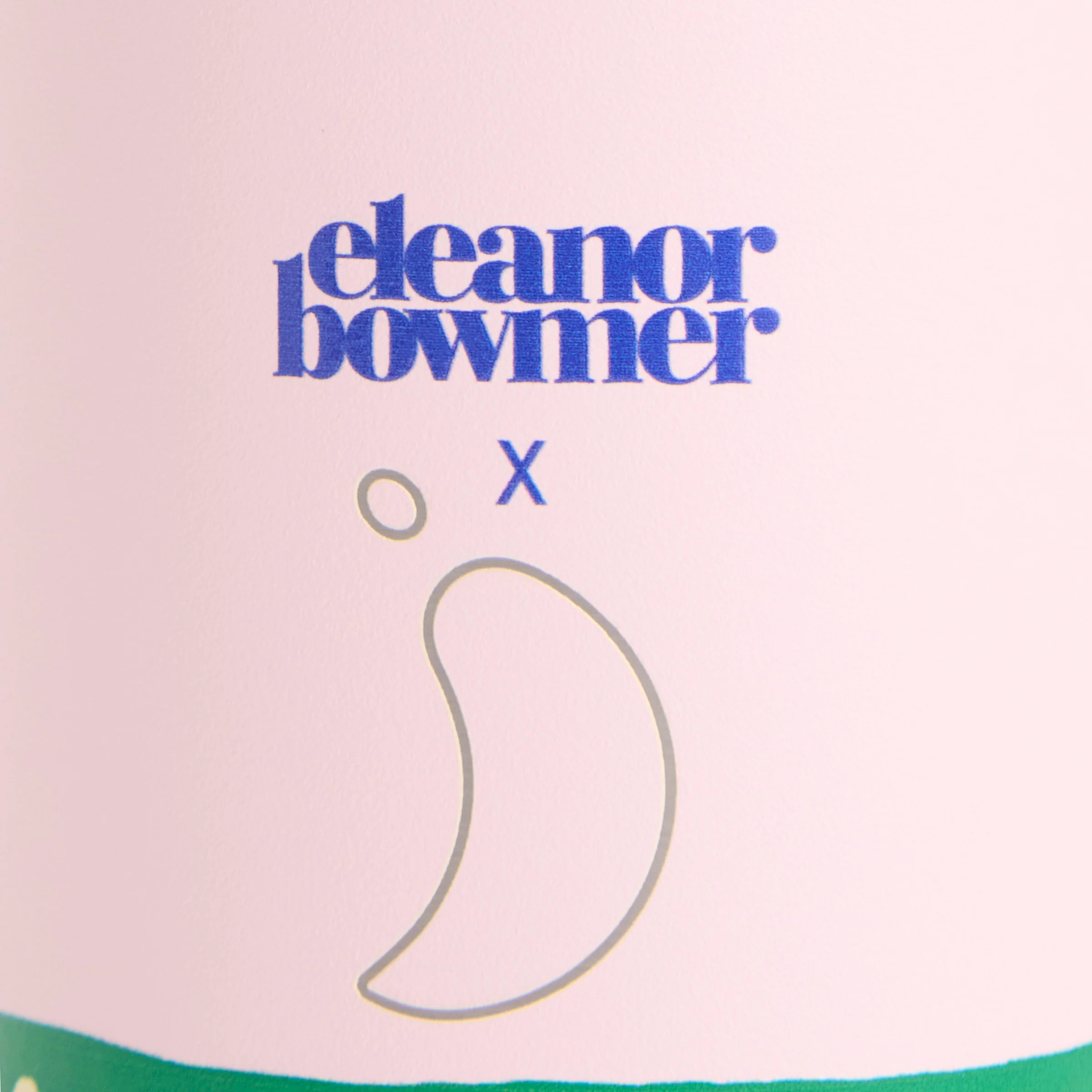 Eleanor Bowmer x Chilly's Got Get 'Em Tiger Bottle - Image 4