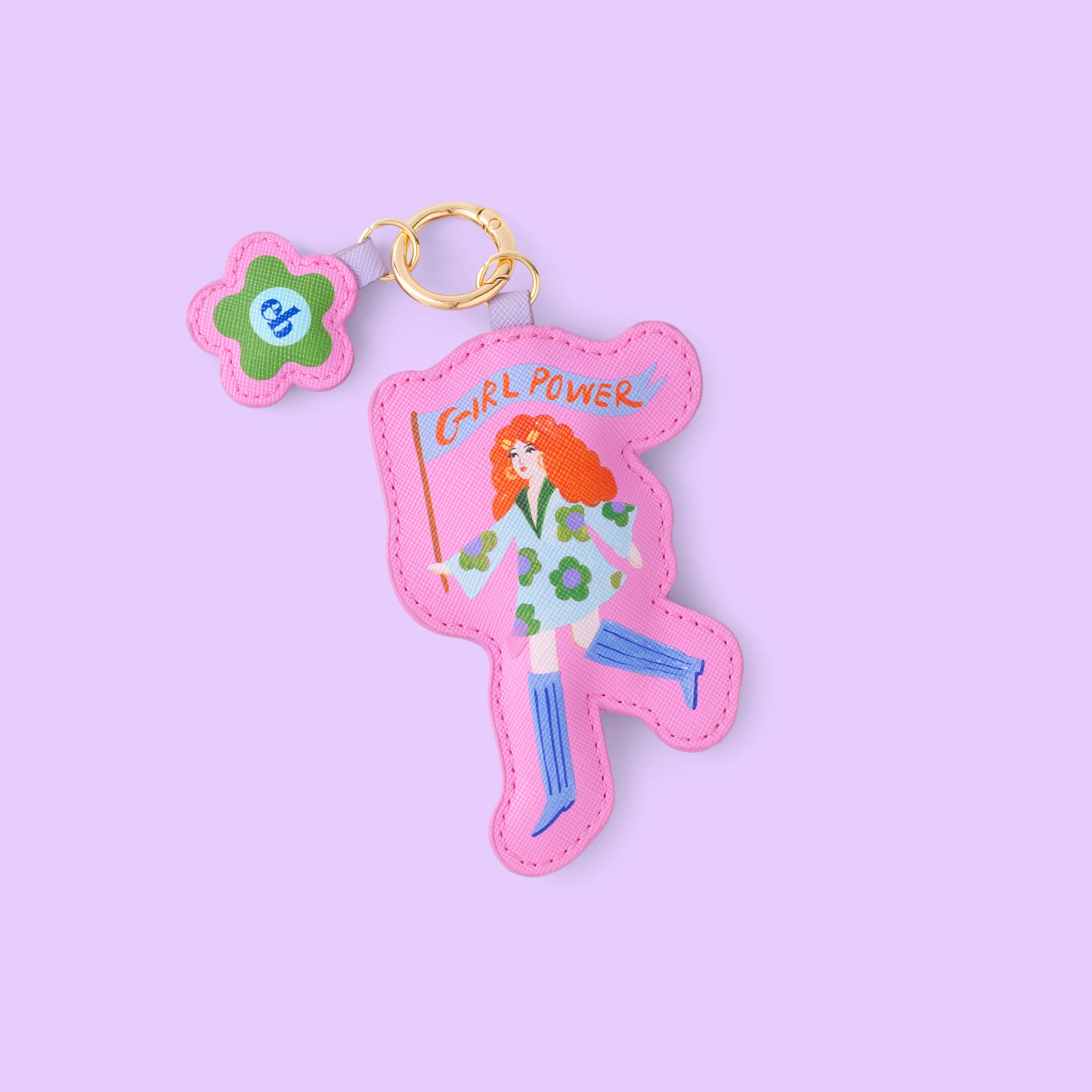 Girls Rule Gift Set - Image 3