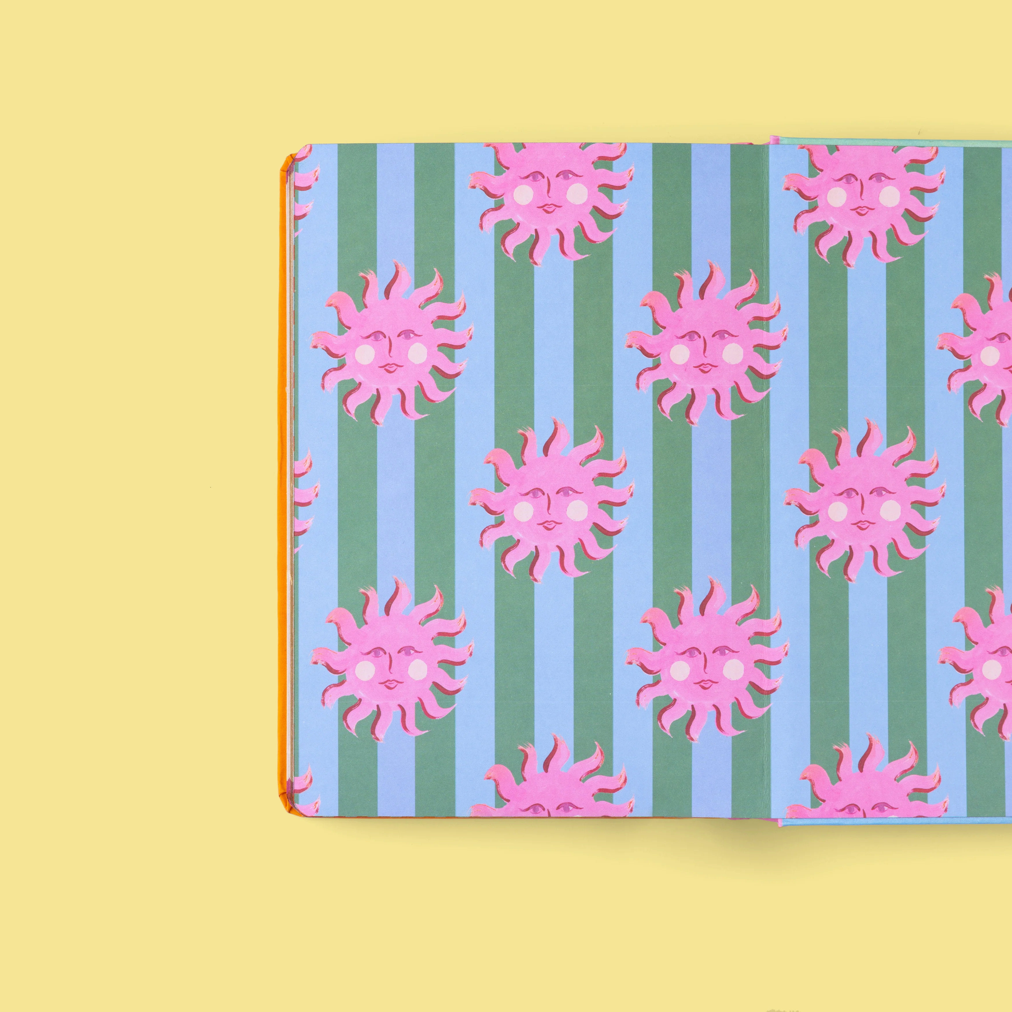 Gratitude A5 Journal - Image 8