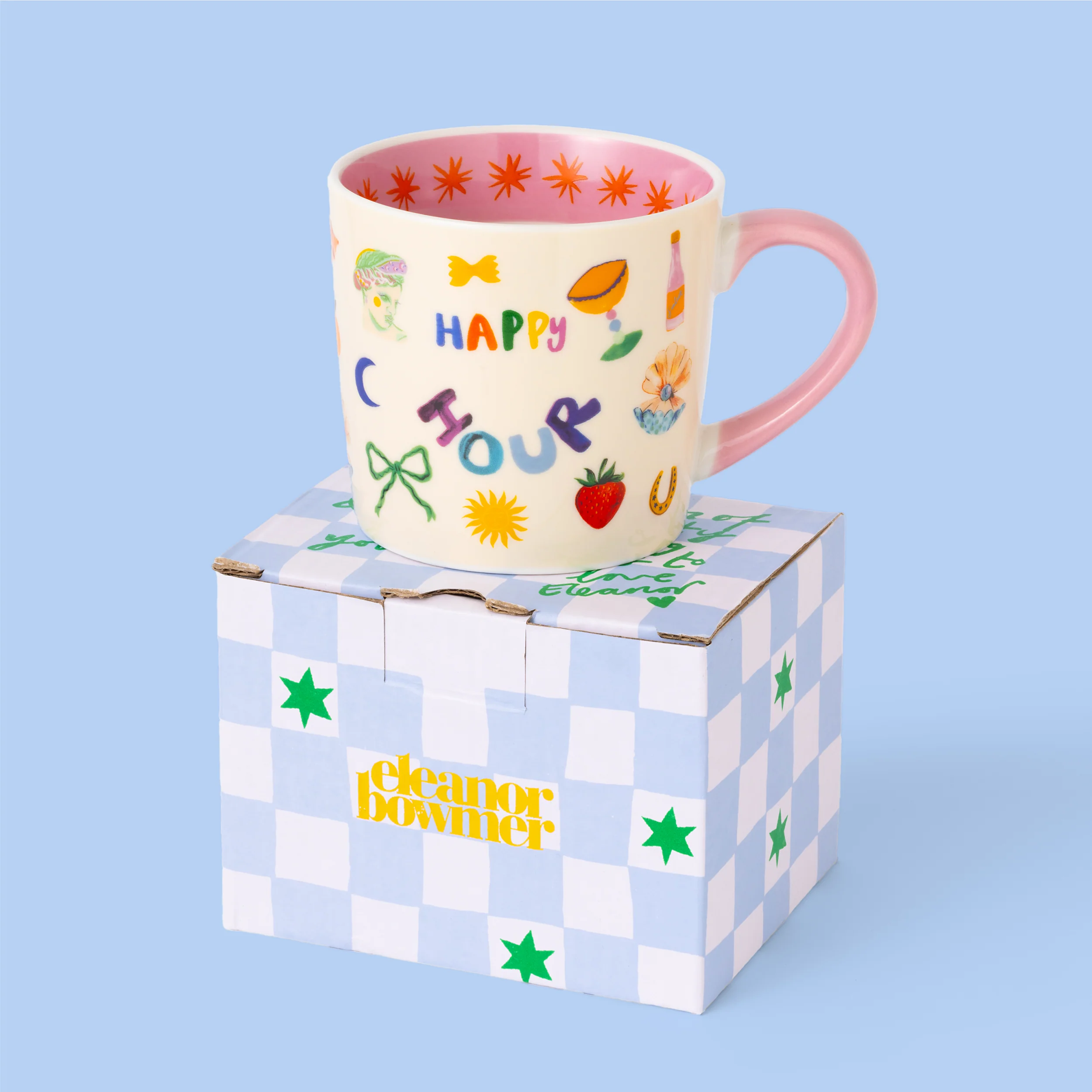 Happy Hour Mug - Image 4