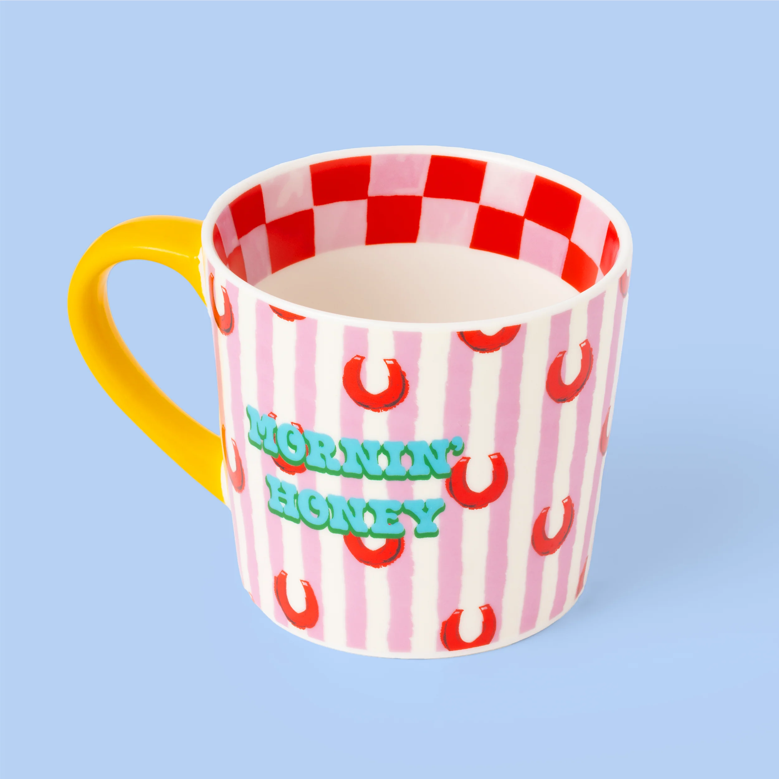 Mornin' Honey Mug - Image 2