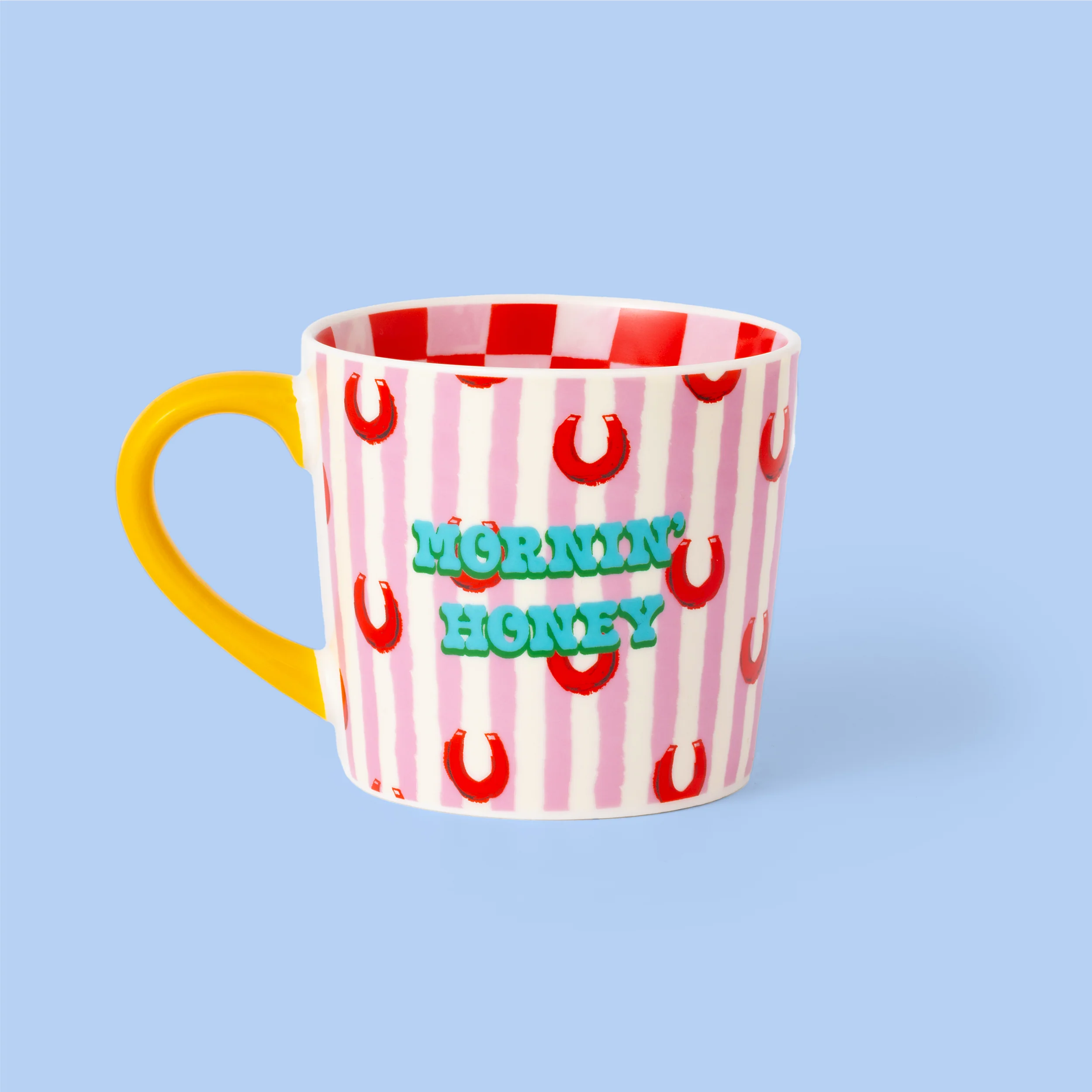 Mornin' Honey Mug - Image 3