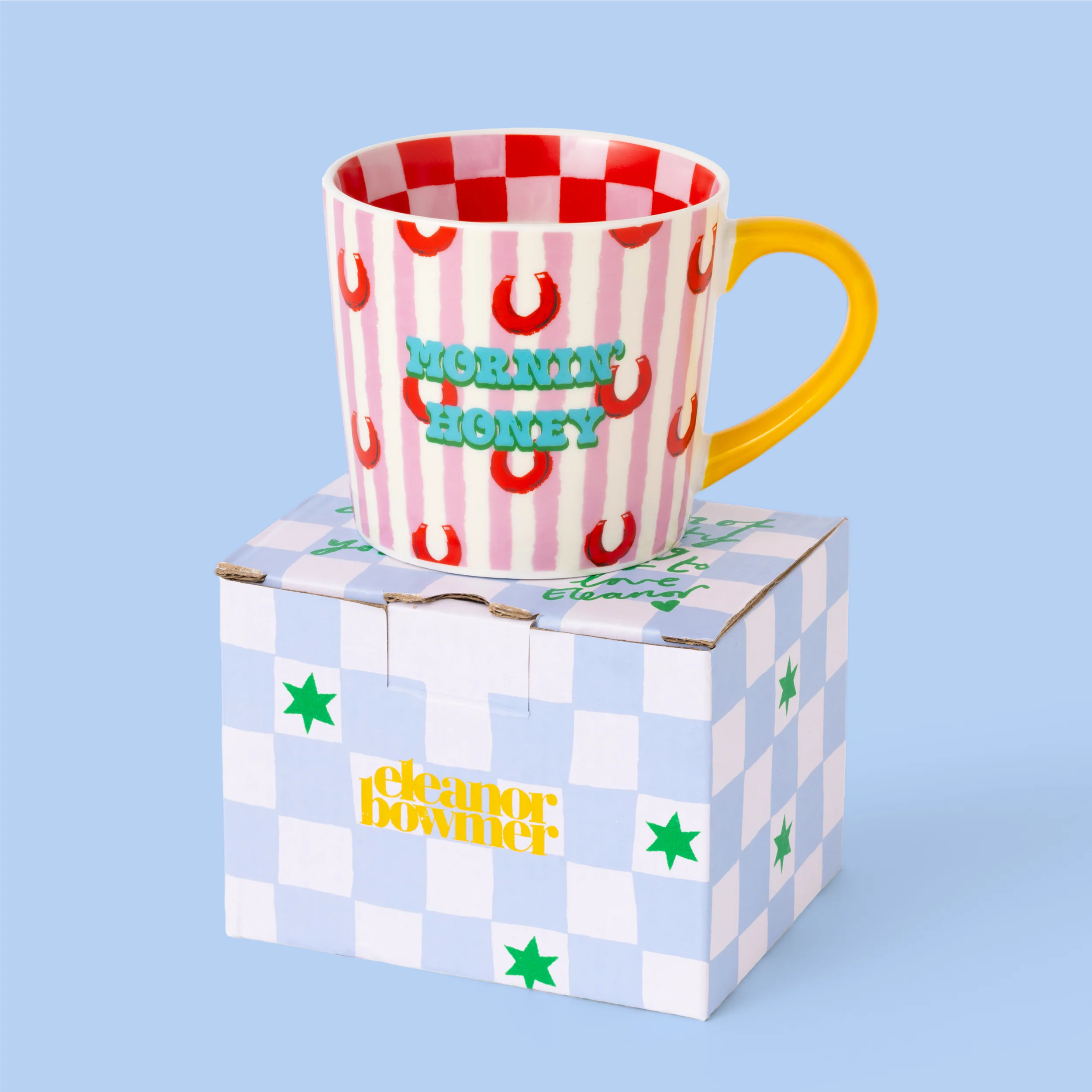 Mornin' Honey Mug - Image 4