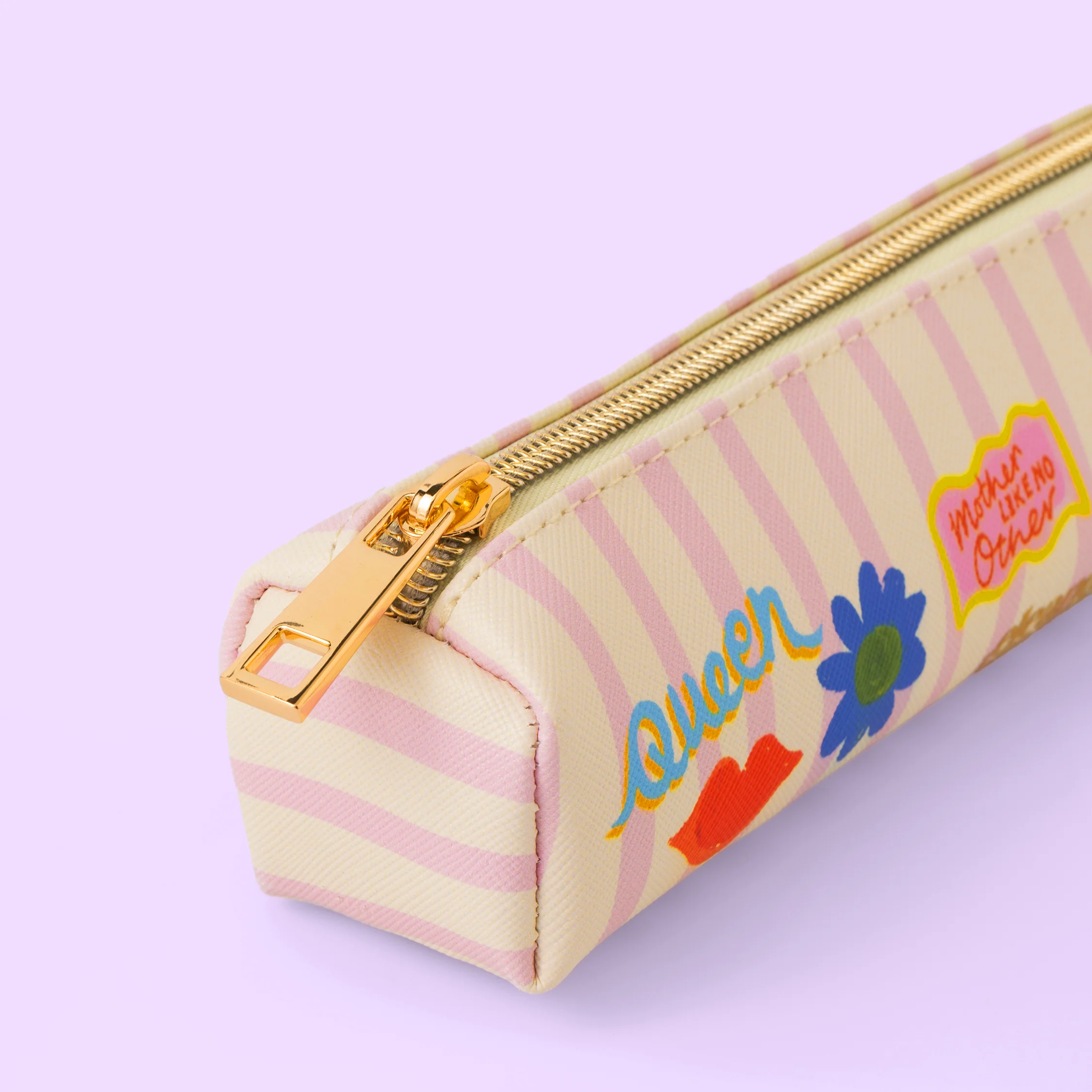 Mother Like No Other Pencil Case - Image 3