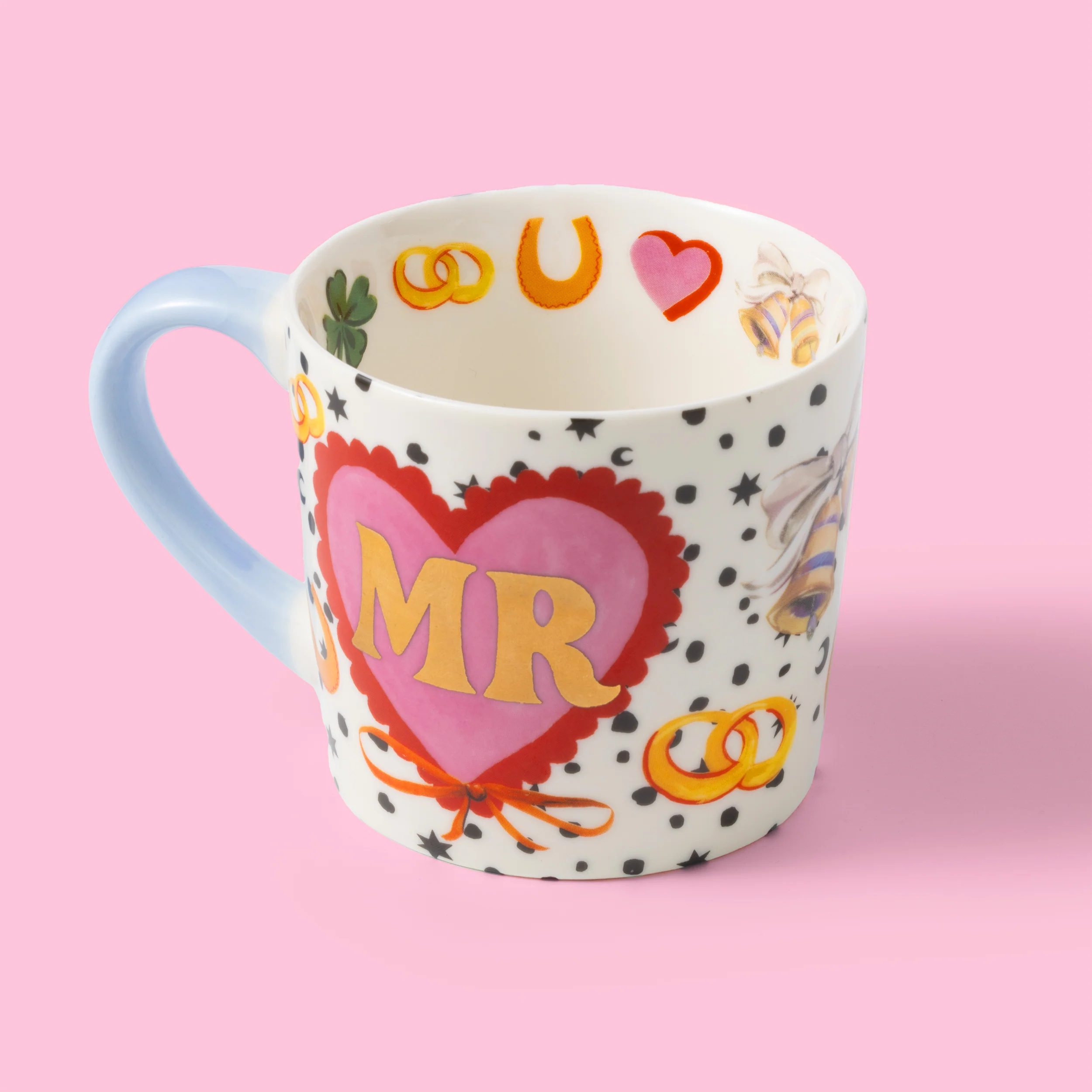 Mr Mug - Image 3