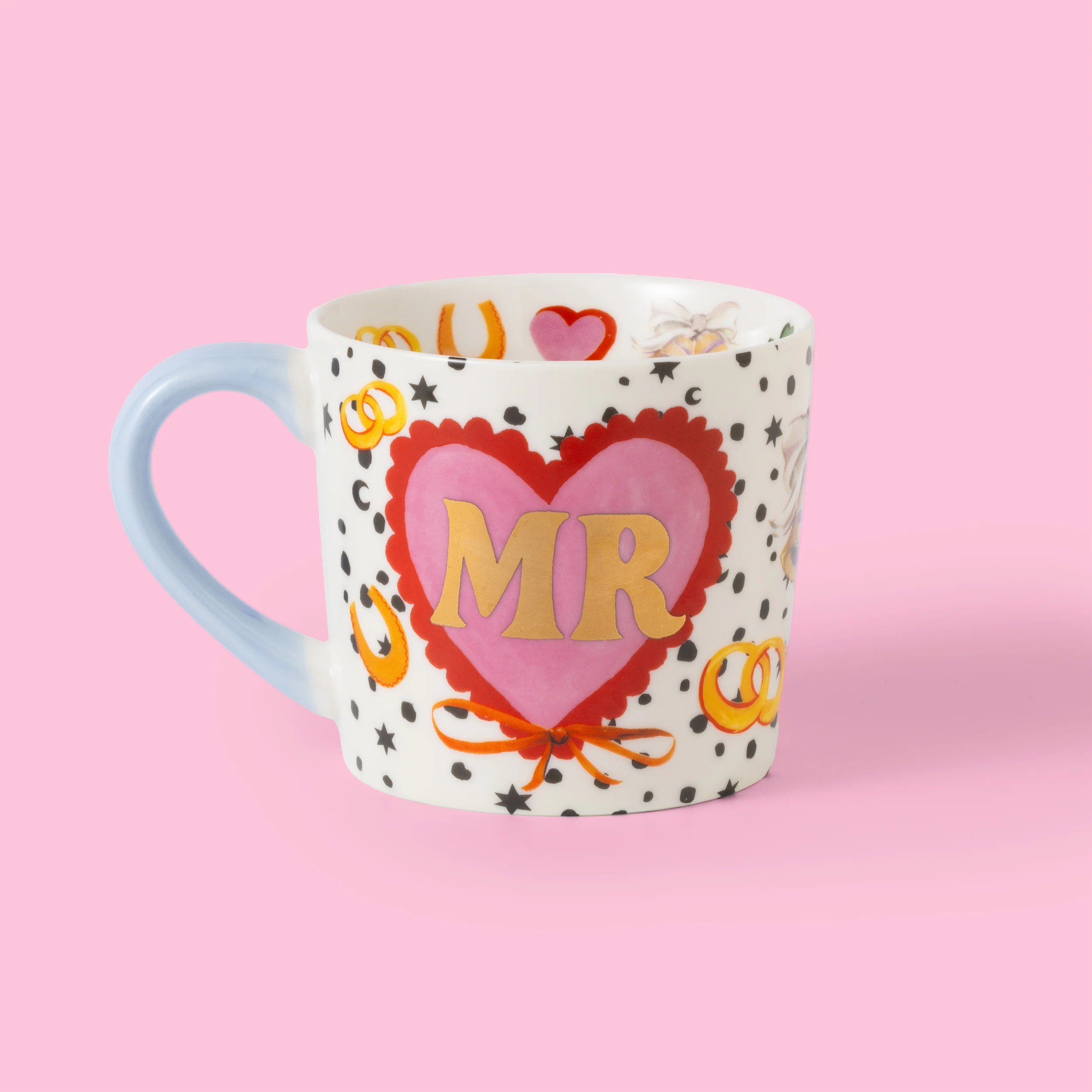 Mr Mug - Image 4