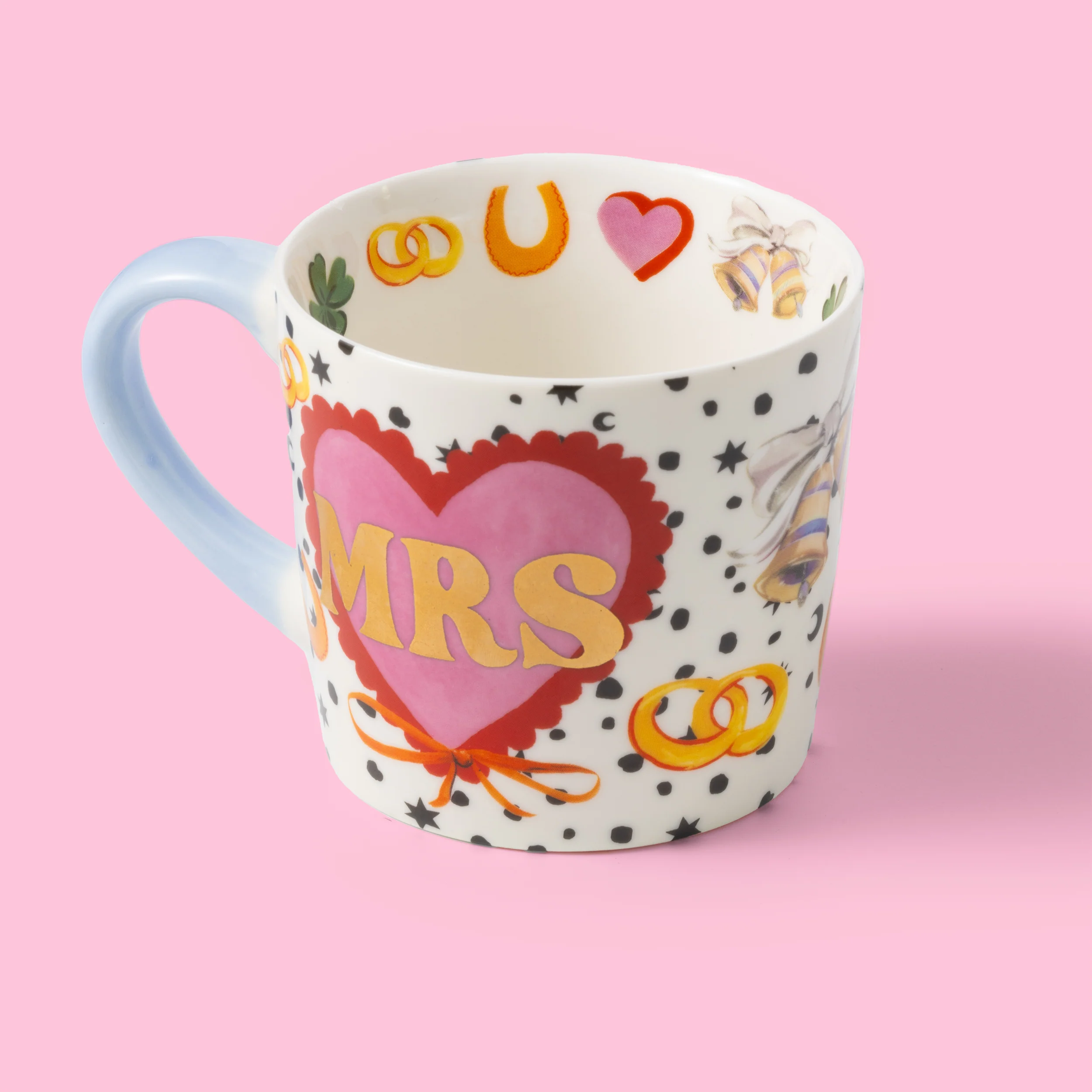 Mrs Mug - Image 3