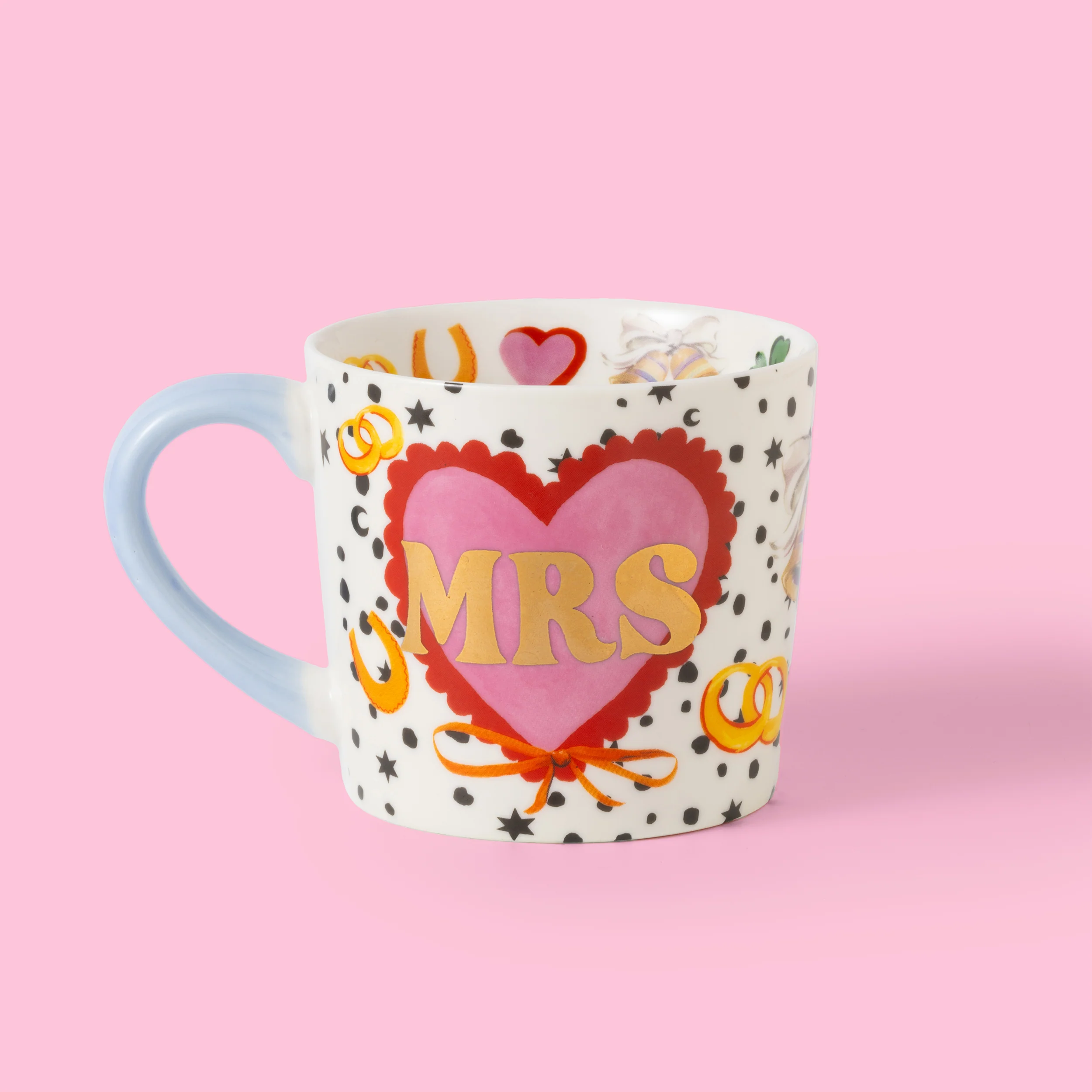 Mrs Mug - Image 4