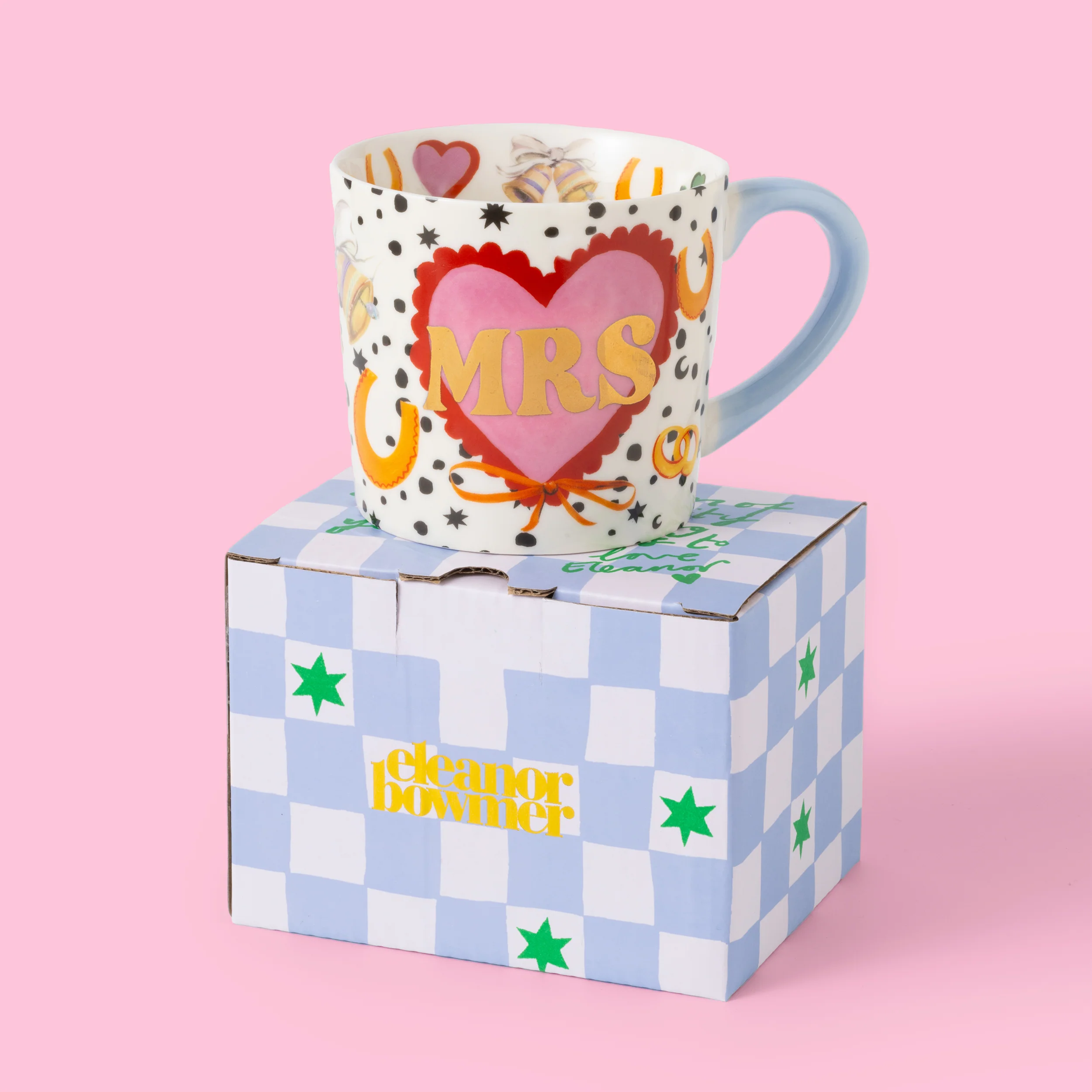 Mrs Mug - Image 5