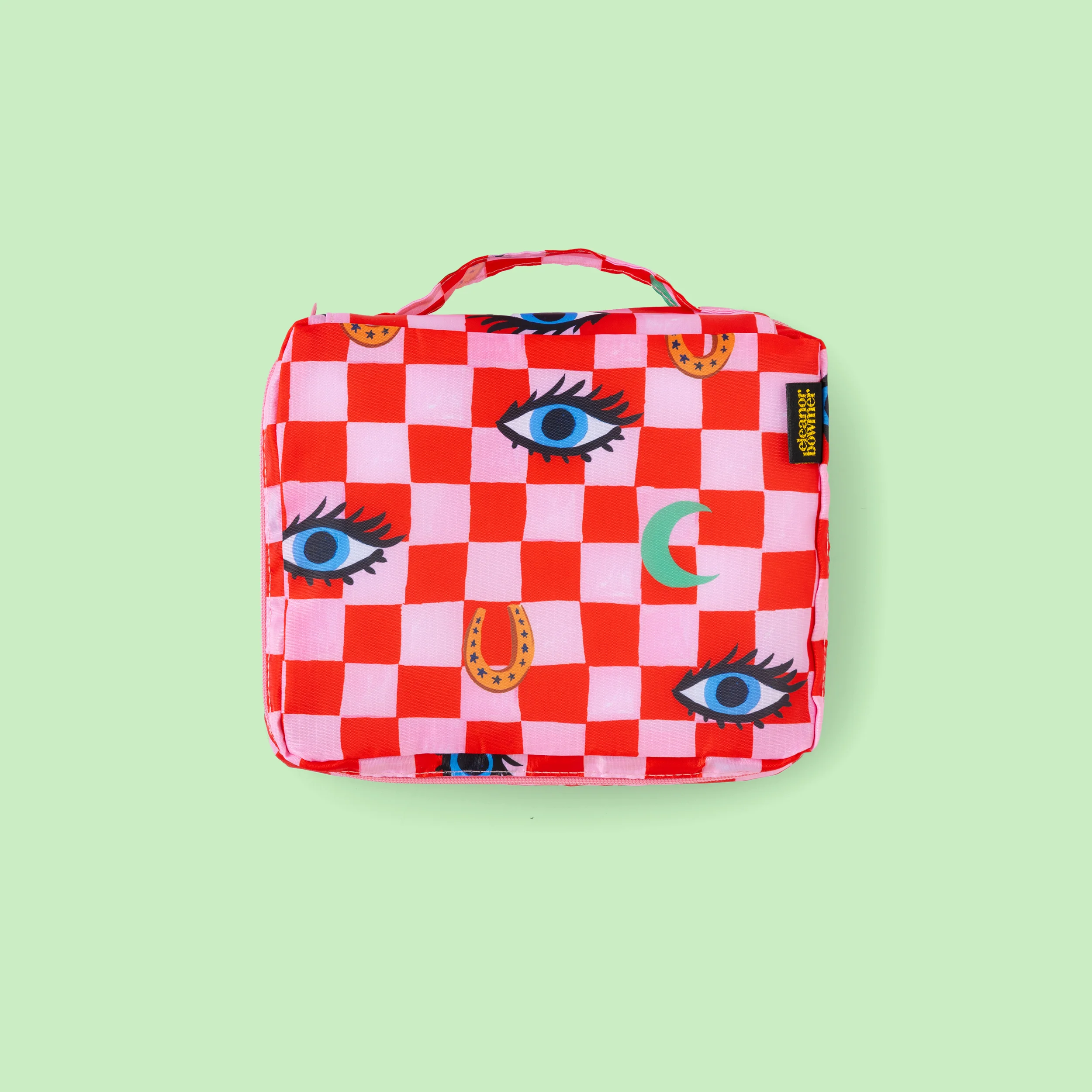 Dreamer Packing Cubes - Set of 3 - Image 5