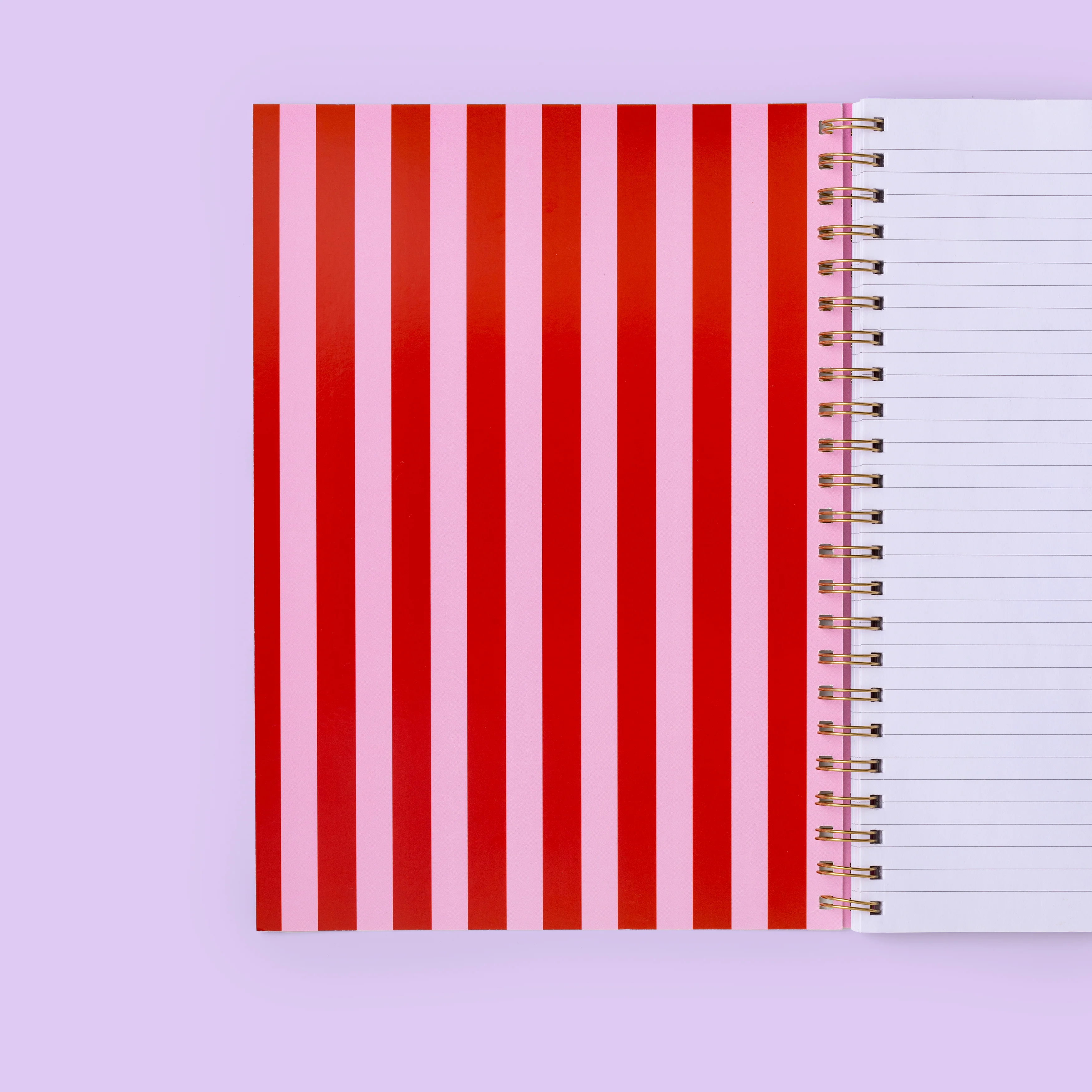See The Good Zebra Notebook - Image 3
