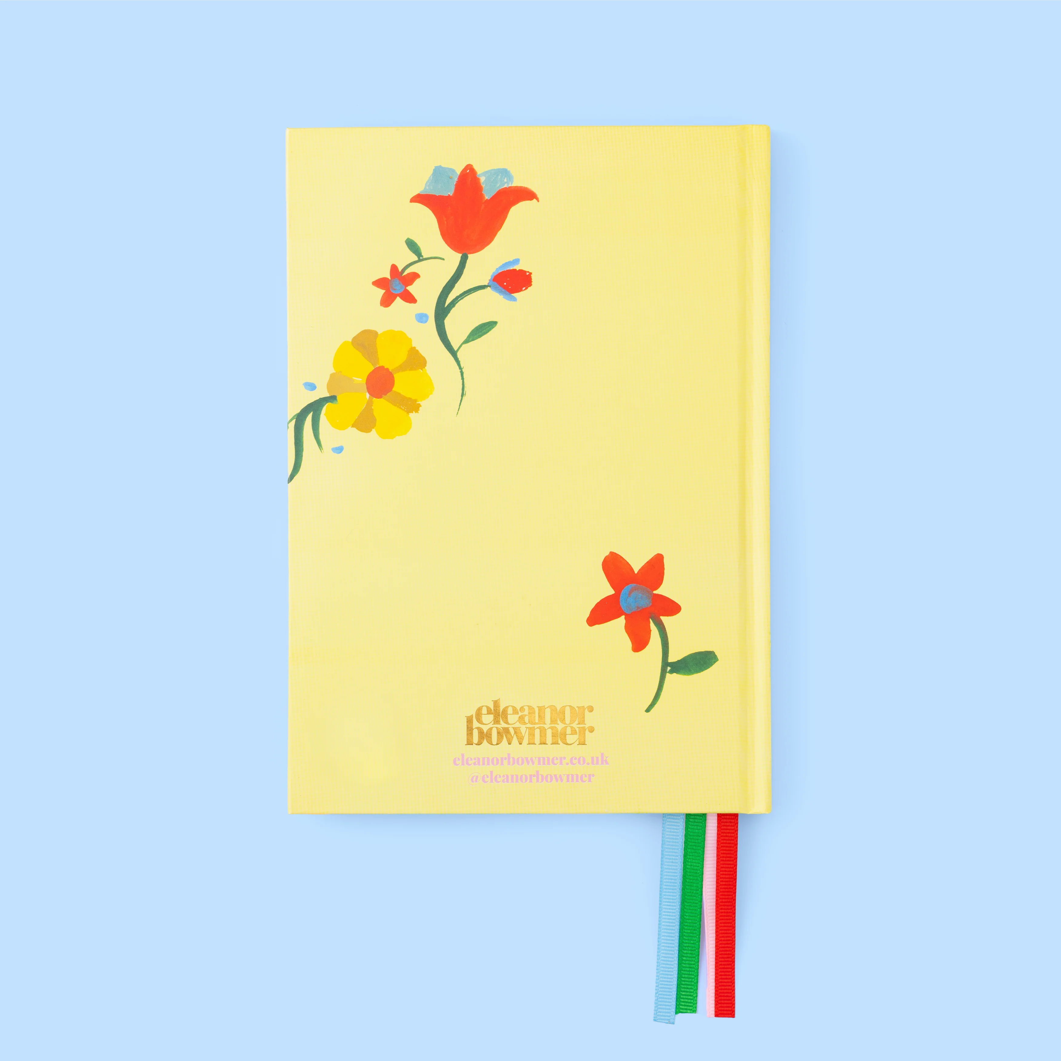 Wildest Dreams Notebook - Image 5